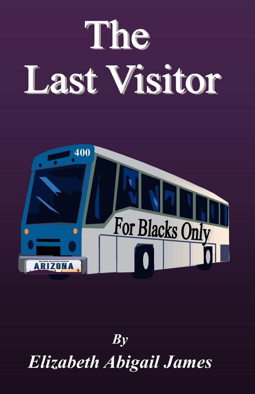 The Last Visitor