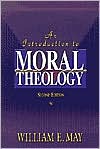 Introduction to Moral Theology