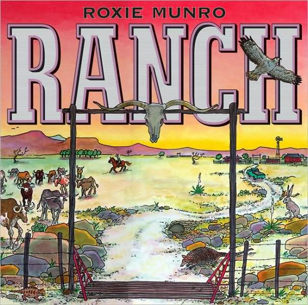 Ranch