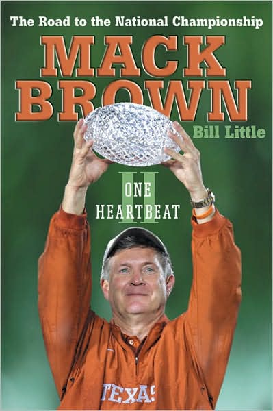 One Heartbeat II: The Road to the National Championship