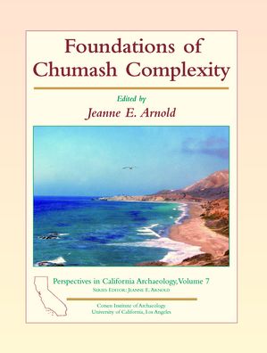 Foundations of Chumash Complexity