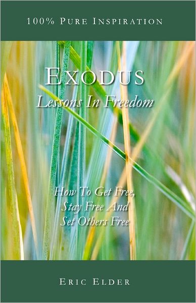 Exodus