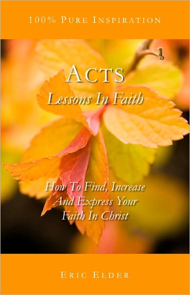 Acts