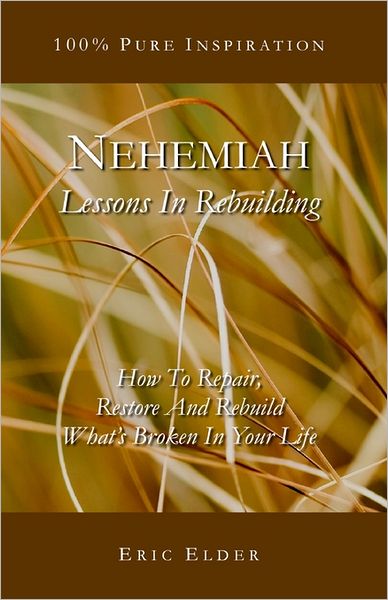 Nehemiah