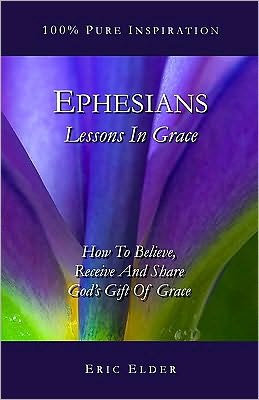 Ephesians