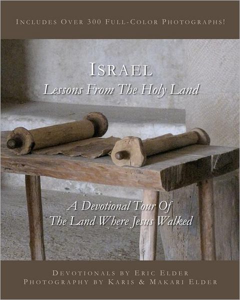 Israel