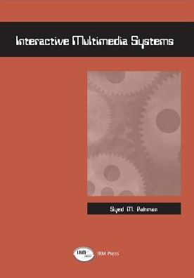 Interactive Multimedia Systems