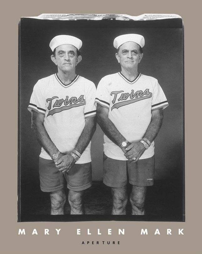 Twins