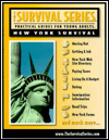 New York Survival