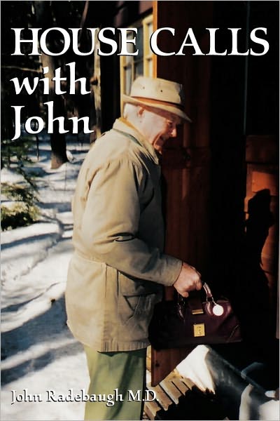 House Calls With John