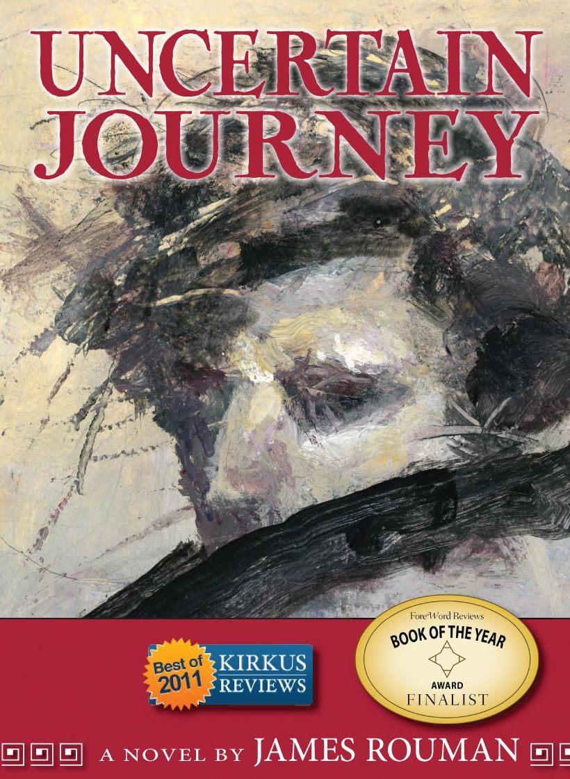 Uncertain Journey