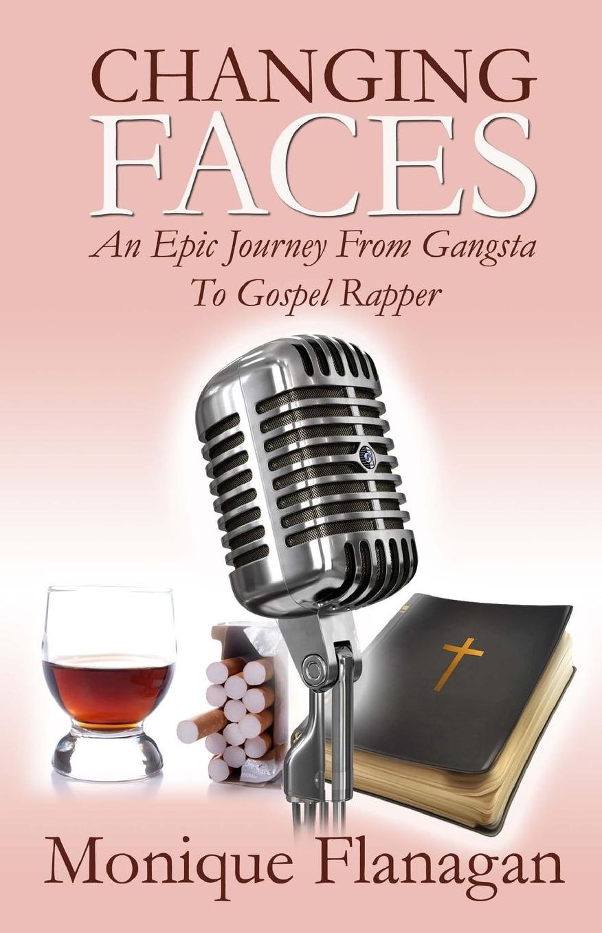 Changing Faces