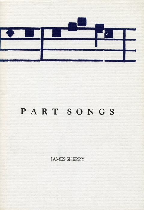 Part Songs