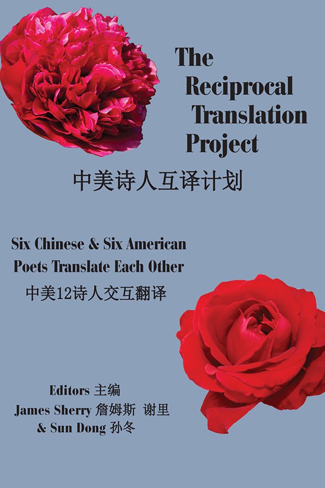 The Reciprocal Translation Project