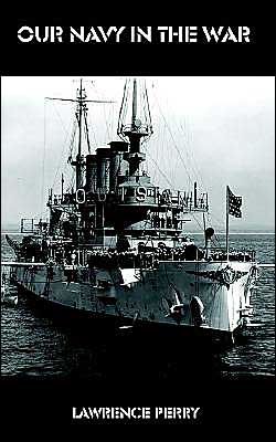 Our Navy In The War