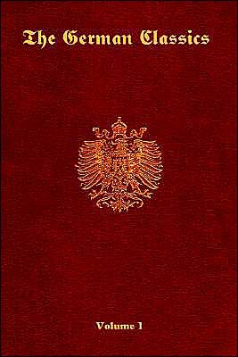 German Classics