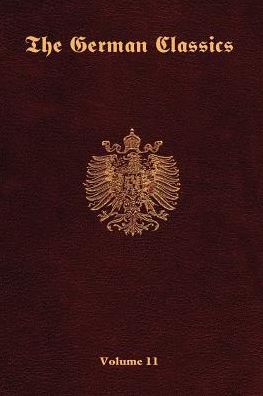 German Classics