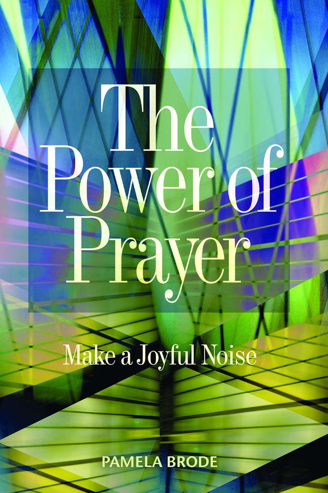 Power of Prayer