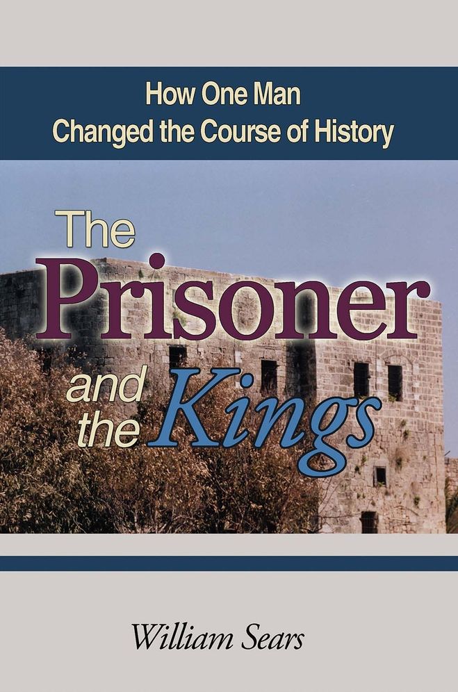 Prisoner and the Kings