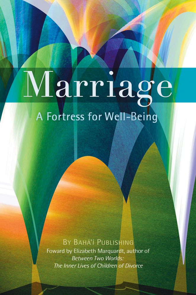 Marriage