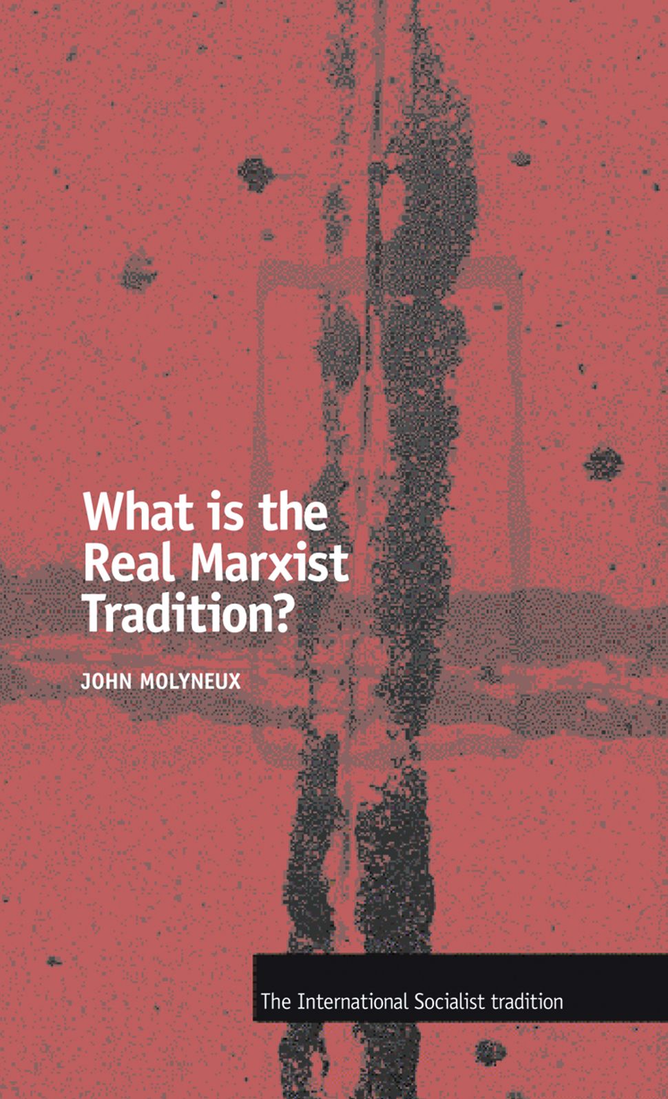 What is the Real Marxist Tradition?