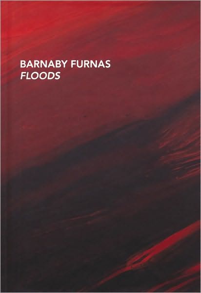 Barnaby Furnas: Floods