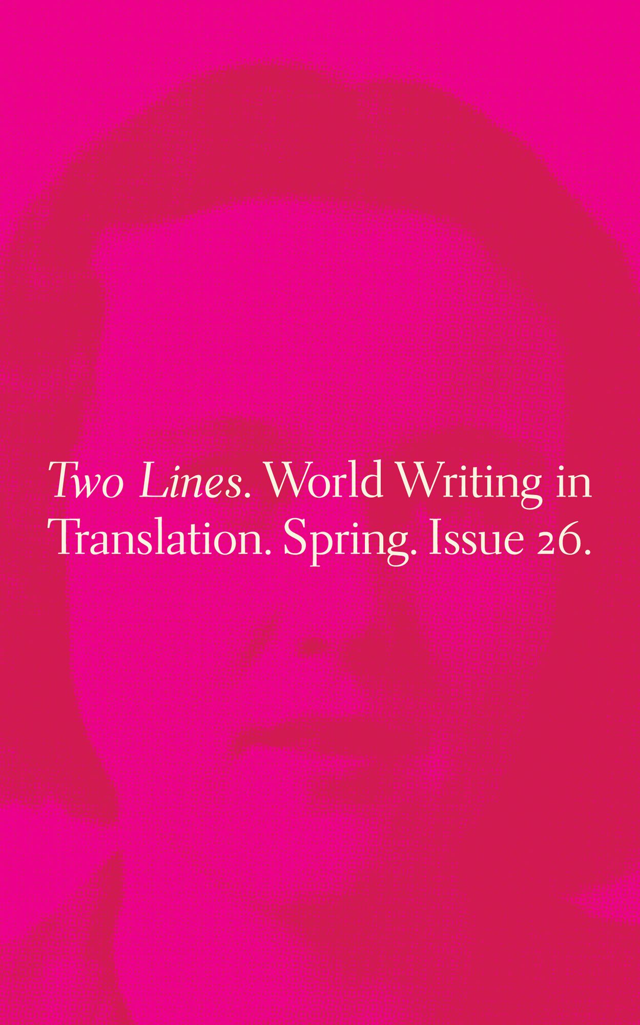 Two Lines 26