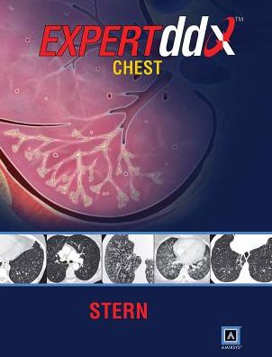 EXPERTddx: Chest: Published by Amirsys®