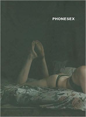 Phonesex