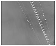 Tooth For An Eye : A Chorography of Violence in Orleans Parish