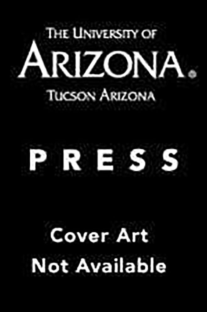 Mining the Big Bug: Archaeological Investigations at Twelve Historic Sites along State Route 69 between Mayer and Dewey, Yavapai County, Arizona