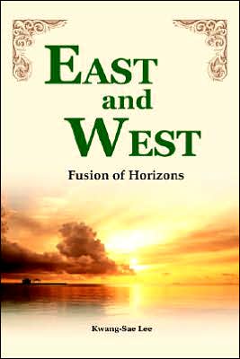 East And West