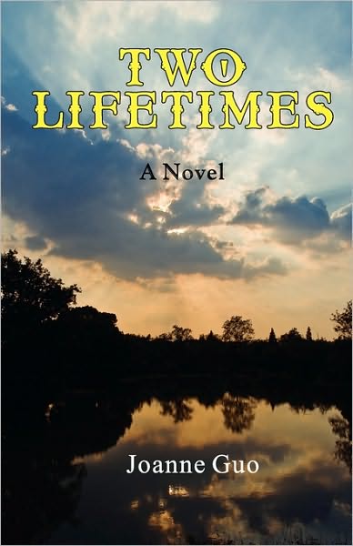 Two Lifetimes