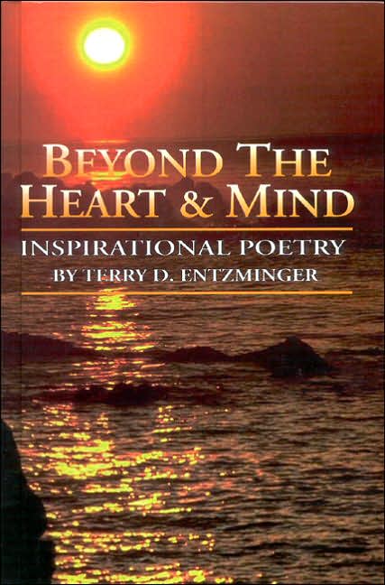 Beyond the Heart and Mind
