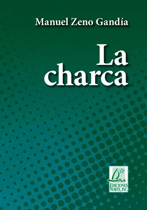 La charca