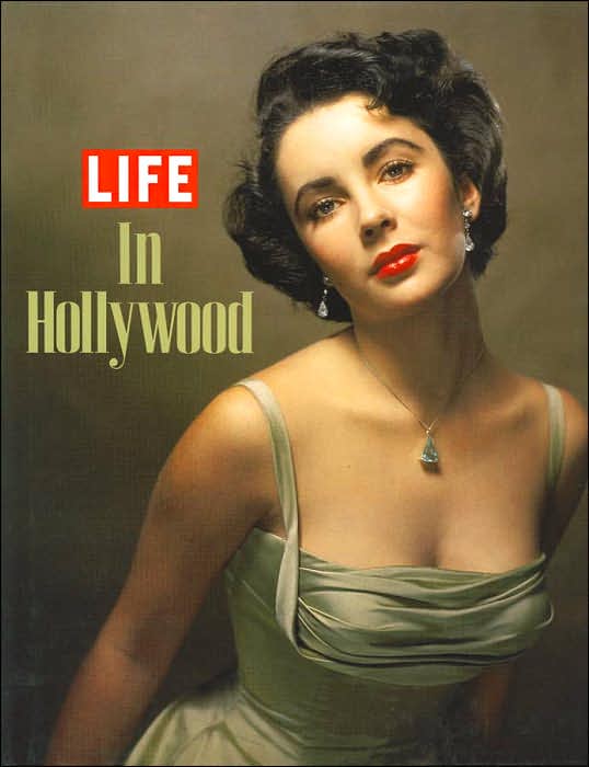 Life: In Hollywood