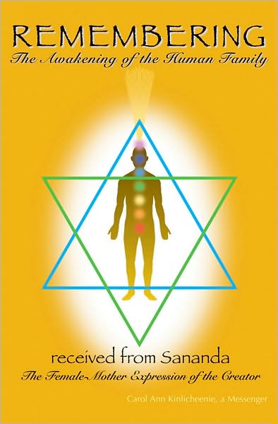 Remembering: The Awakening of the Human Family