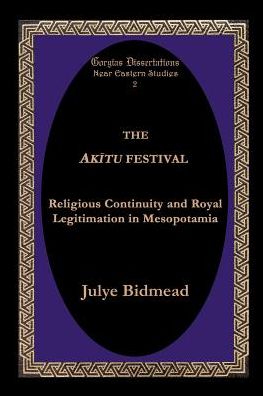 The Ak Tu Festival