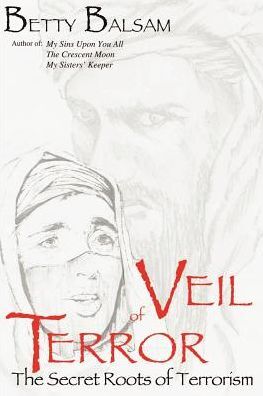 Veil Of Terror