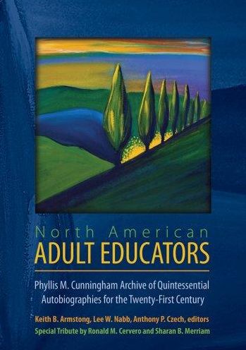 North American Adult Educators
