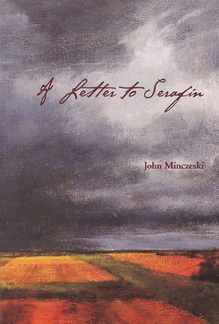 A Letter from Serafin