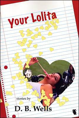 Your Lolita