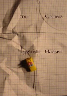 Four Corners