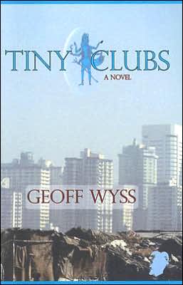 Tiny Clubs