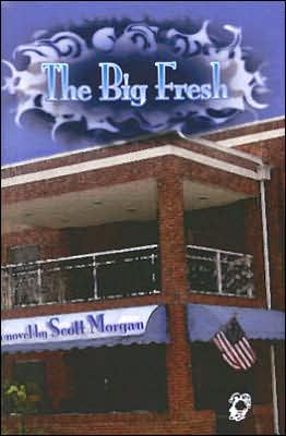 Big Fresh