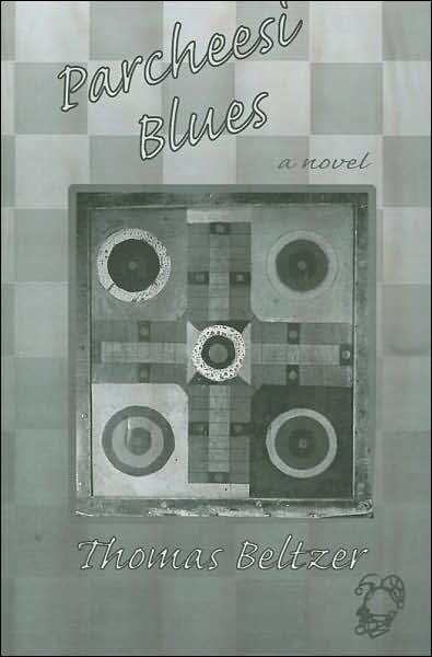 Parcheesi Blues
