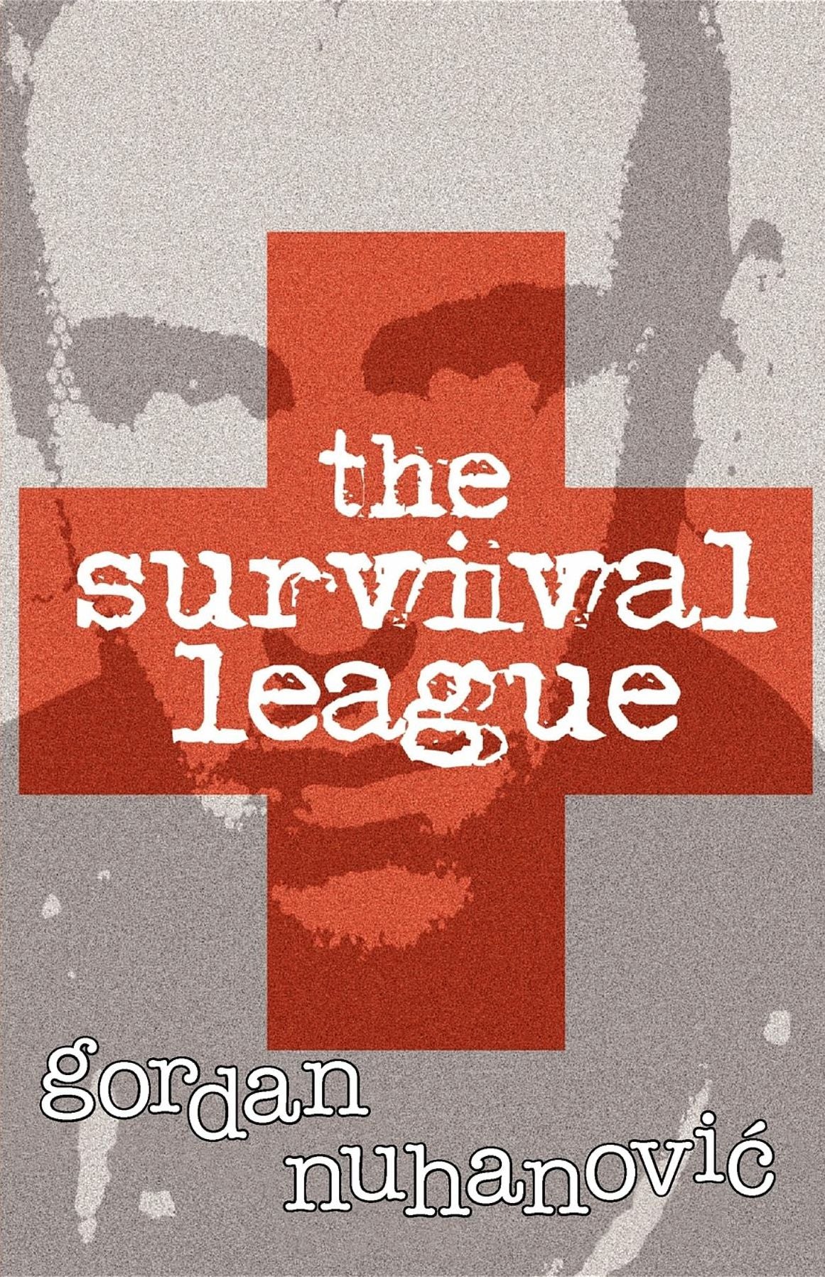 The Survival League