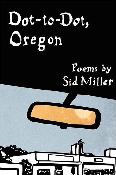 Dot-To-Dot, Oregon