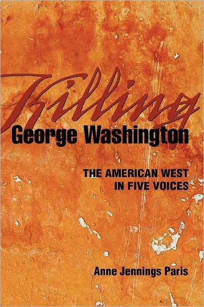 Killing George Washington