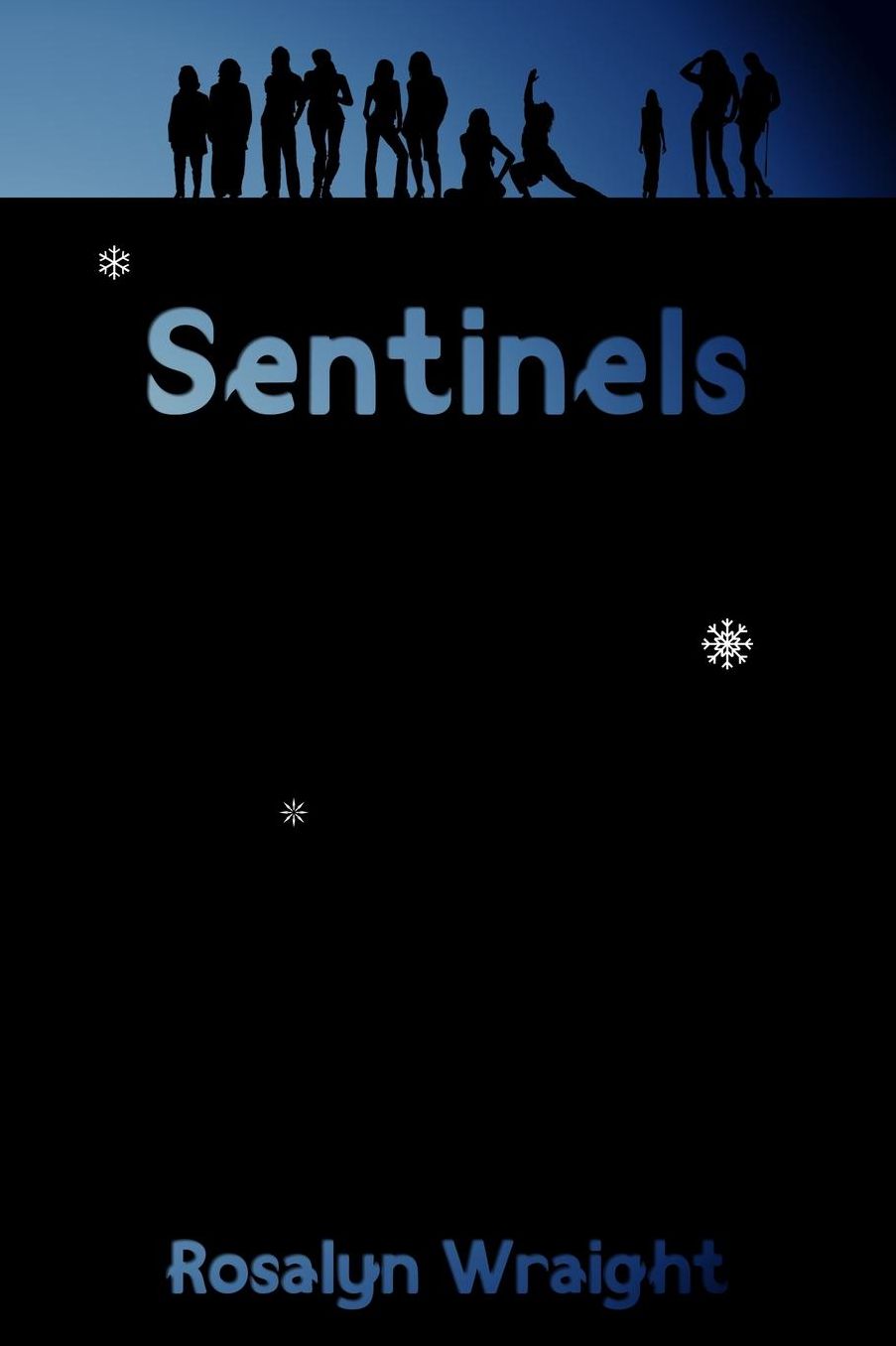 Sentinels